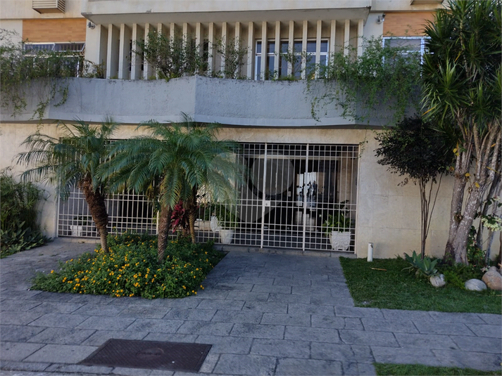 Aluguel Apartamento Campos Dos Goytacazes Centro REO773268 1