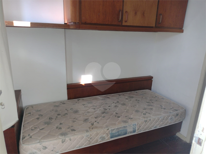 Aluguel Apartamento Campos Dos Goytacazes Centro REO773268 41