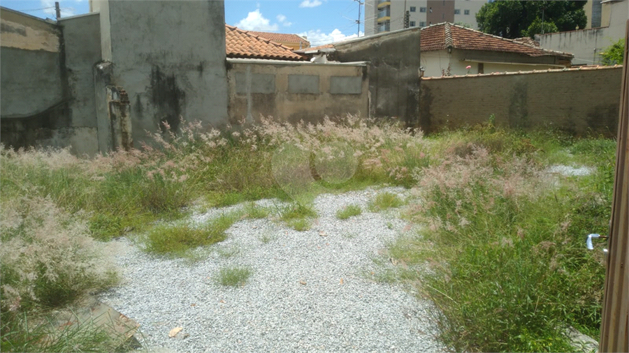 Venda Terreno São João Da Boa Vista São Benedito REO773269 3