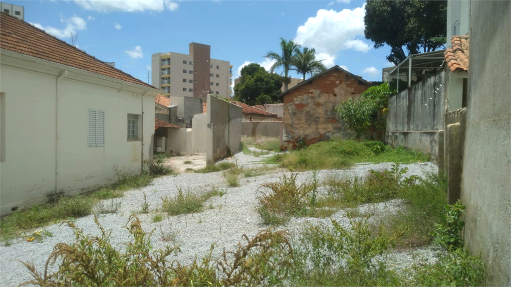 Venda Terreno São João Da Boa Vista São Benedito REO773269 1