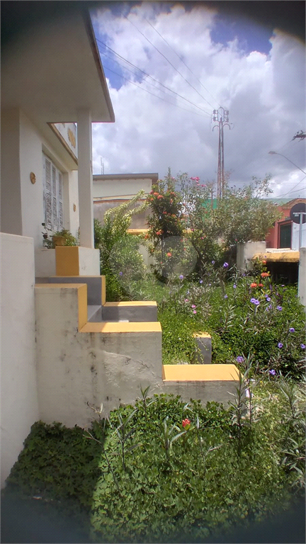 Venda Terreno São João Da Boa Vista São Benedito REO773269 7