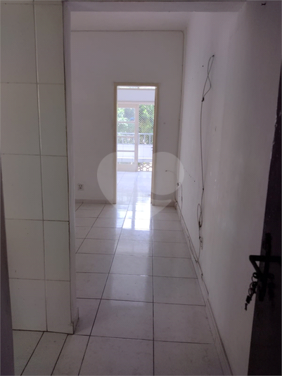 Venda Apartamento São Vicente Centro REO773338 1