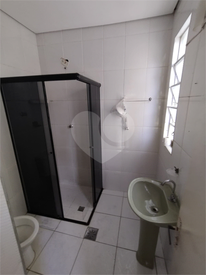 Venda Apartamento São Vicente Centro REO773338 8