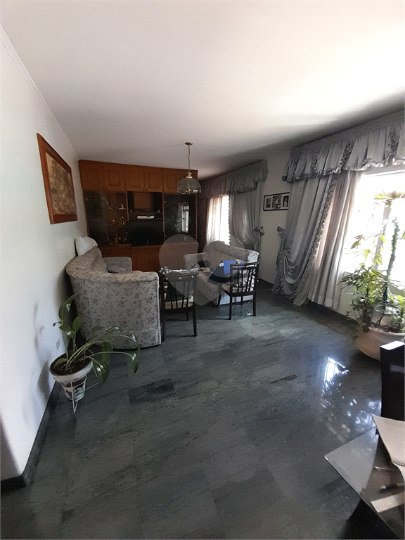 Venda Casa Santo André Campestre REO773428 1