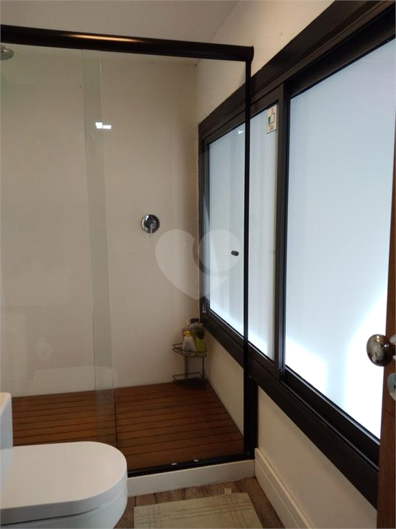 Venda Apartamento São Paulo Jardim Paulista REO773441 9