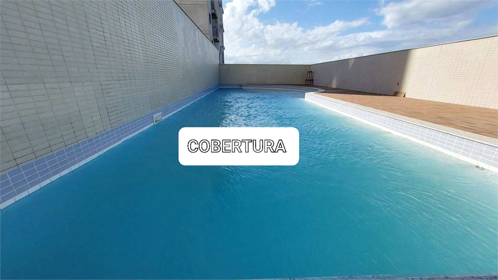 Venda Cobertura Vila Velha Praia De Itaparica REO773478 9