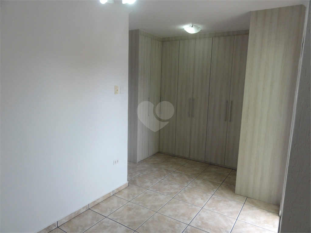 Venda Sobrado São Paulo Água Fria REO773756 17