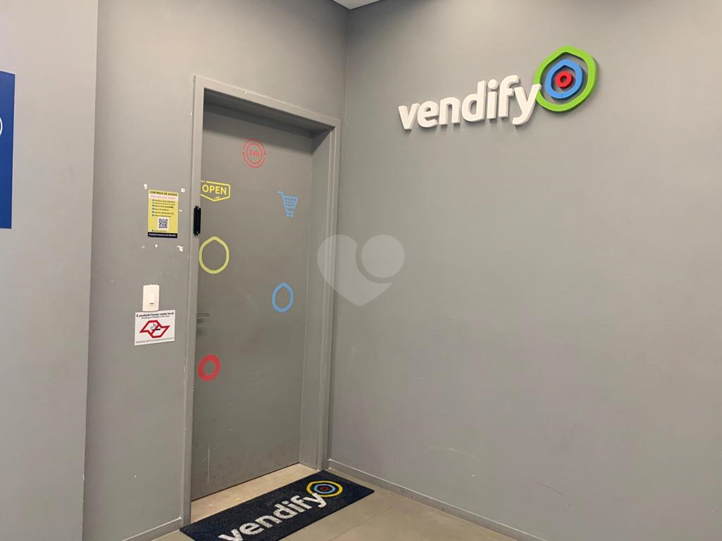 Venda Apartamento São Paulo Vila Leopoldina REO773758 49