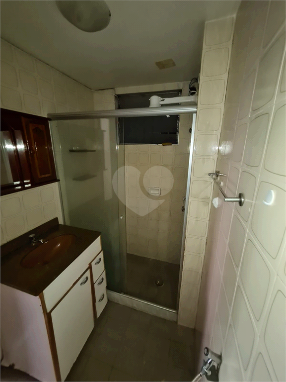 Venda Apartamento Rio De Janeiro Cachambi REO773761 9