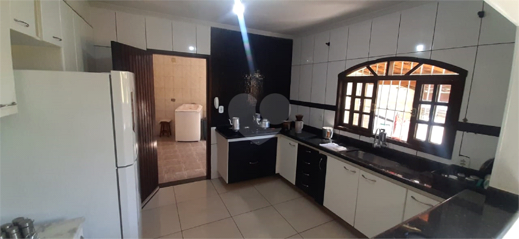 Venda Sobrado São Paulo Jardim Edith REO773771 6