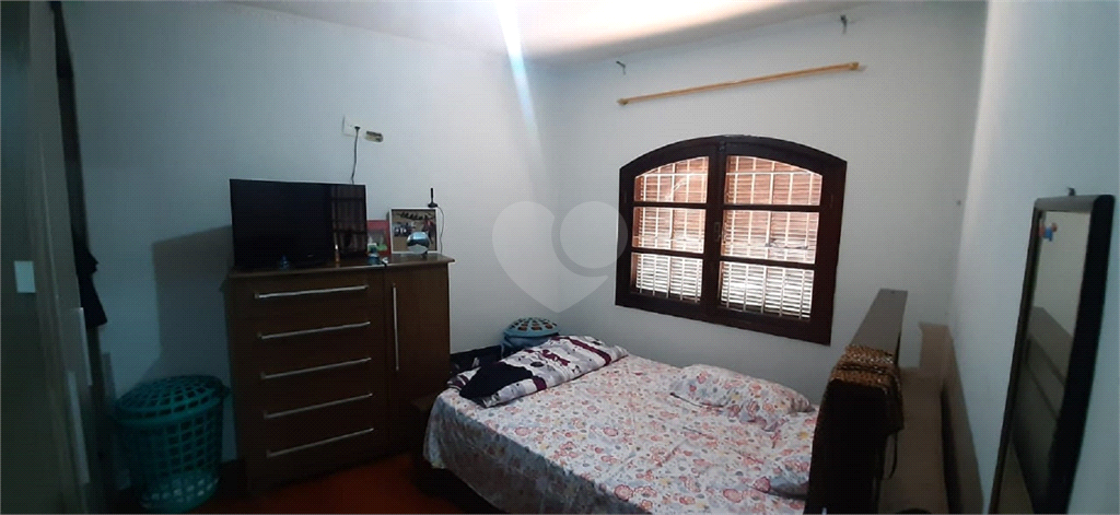 Venda Sobrado São Paulo Jardim Edith REO773771 8