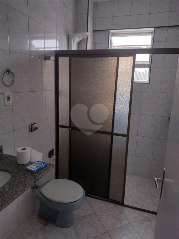 Venda Apartamento São Vicente Vila Valença REO773778 8