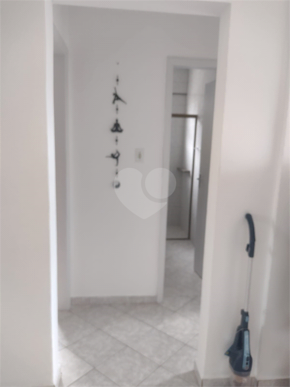 Venda Apartamento São Vicente Vila Valença REO773778 6