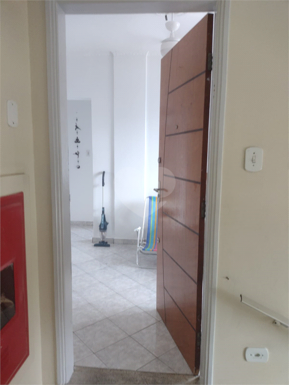 Venda Apartamento São Vicente Vila Valença REO773778 3