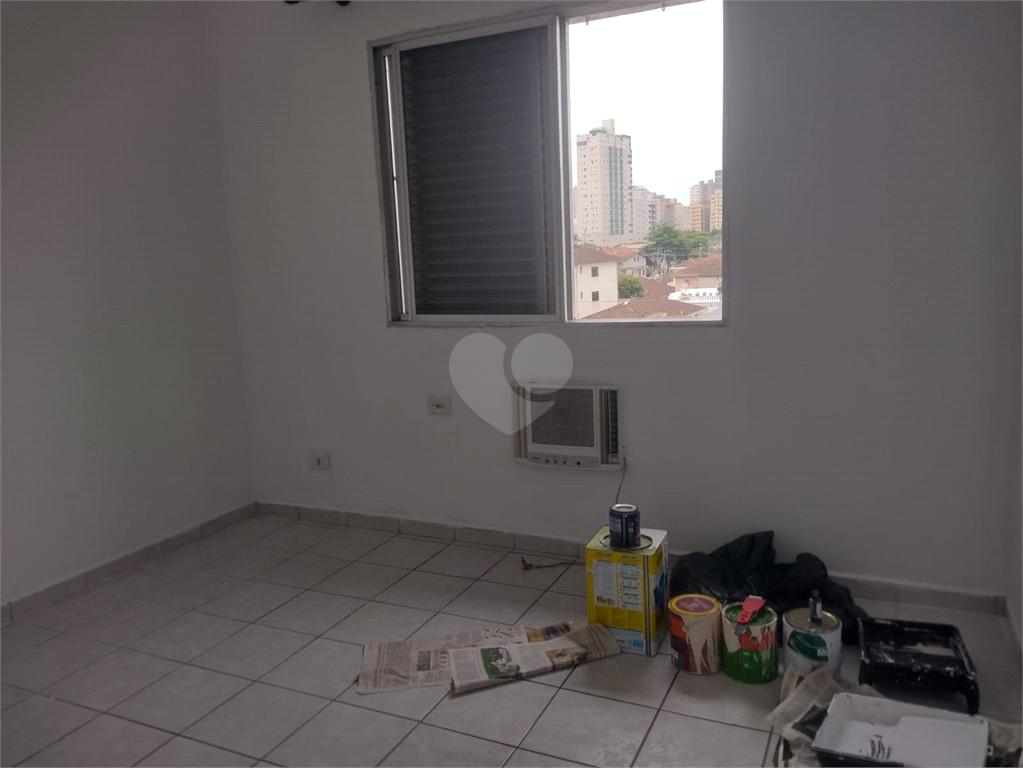 Venda Apartamento São Vicente Vila Valença REO773778 10