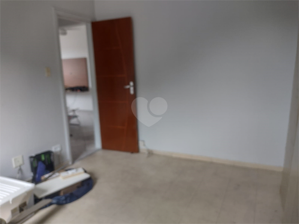 Venda Apartamento São Vicente Vila Valença REO773778 11