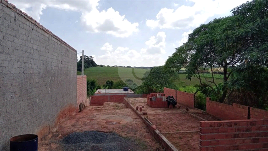 Venda Terreno Araçoiaba Da Serra Jundiaquara REO773779 1