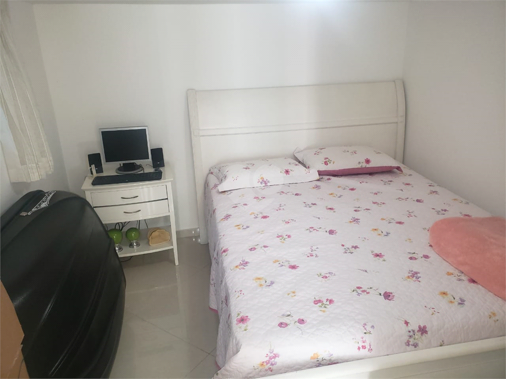 Venda Casa São Paulo Jardim São Paulo(zona Norte) REO773805 46