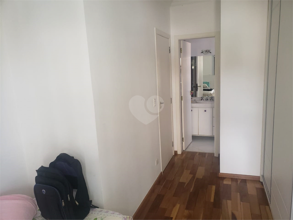 Venda Casa São Paulo Jardim São Paulo(zona Norte) REO773805 14