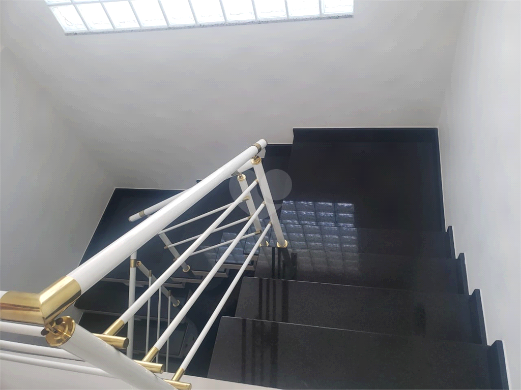 Venda Casa São Paulo Jardim São Paulo(zona Norte) REO773805 12