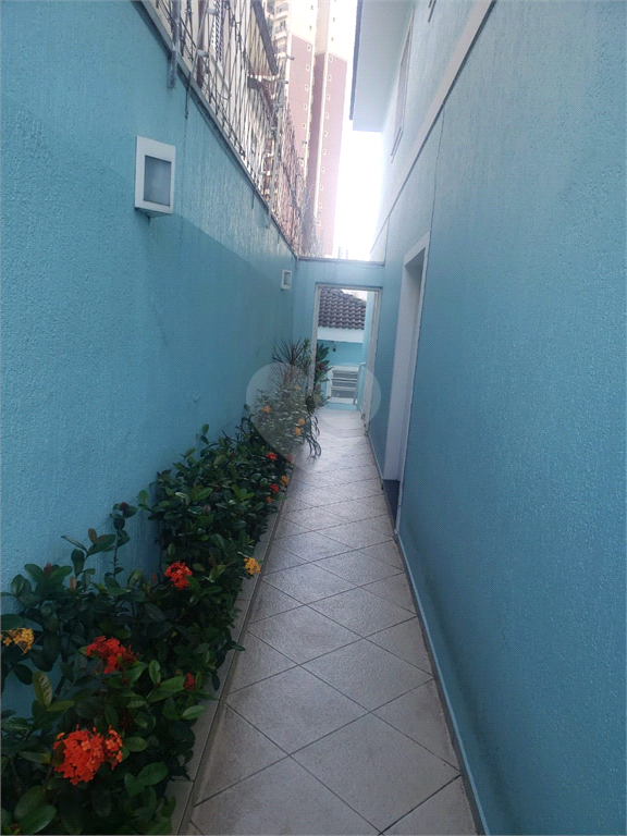 Venda Casa São Paulo Jardim São Paulo(zona Norte) REO773805 32