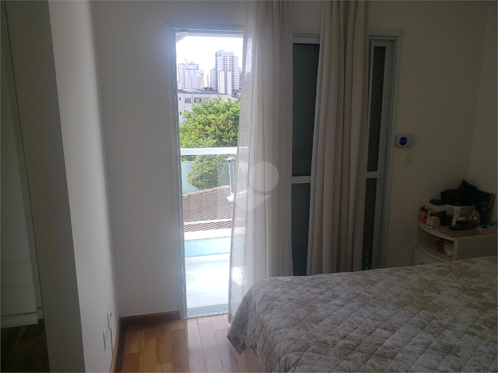 Venda Casa São Paulo Jardim São Paulo(zona Norte) REO773805 16