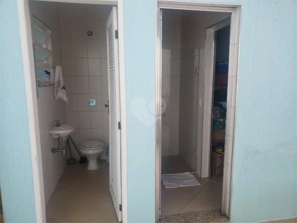 Venda Casa São Paulo Jardim São Paulo(zona Norte) REO773805 41