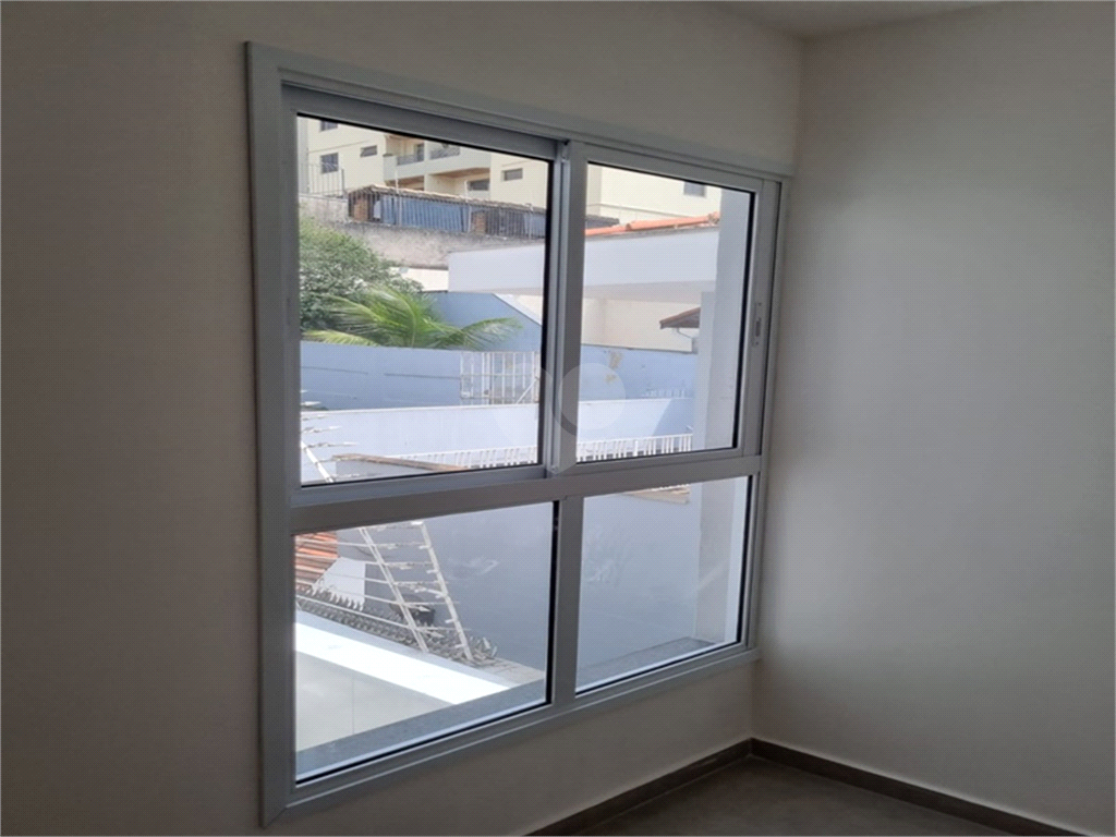 Venda Condomínio São Paulo Imirim REO773849 8