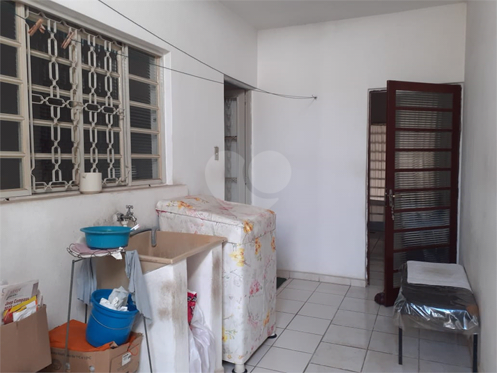 Venda Casa Sorocaba Vila Olímpia REO773865 22