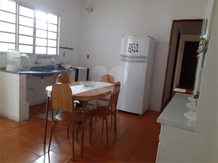 Venda Casa Sorocaba Vila Olímpia REO773865 6