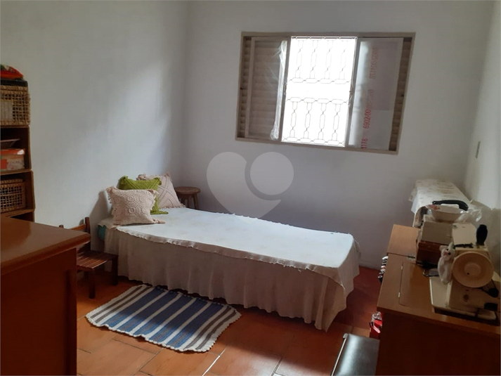 Venda Casa Sorocaba Vila Olímpia REO773865 17