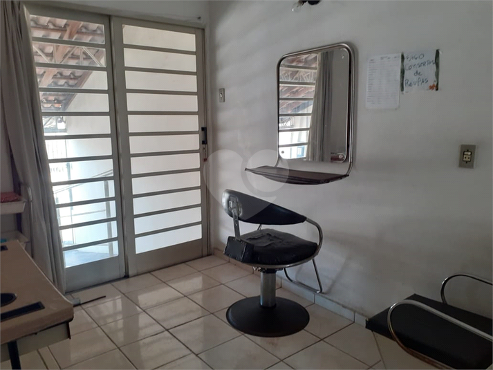 Foto REO773865