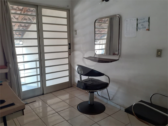 Venda Casa Sorocaba Vila Olímpia REO773865 20