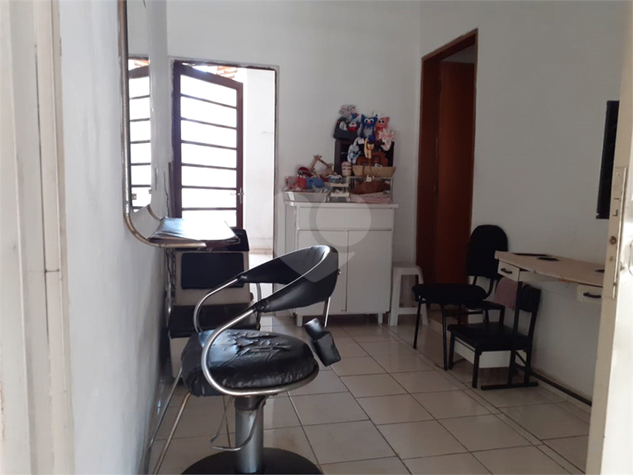 Venda Casa Sorocaba Vila Olímpia REO773865 5