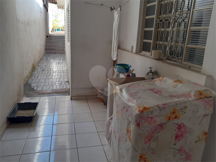 Venda Casa Sorocaba Vila Olímpia REO773865 18