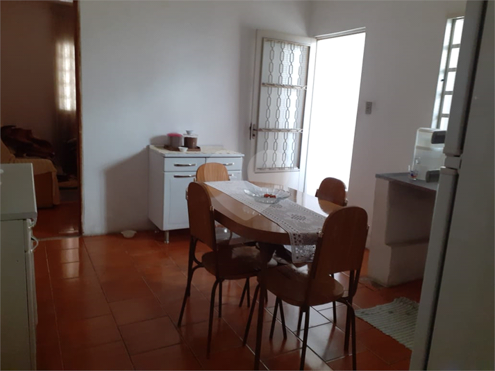 Venda Casa Sorocaba Vila Olímpia REO773865 8