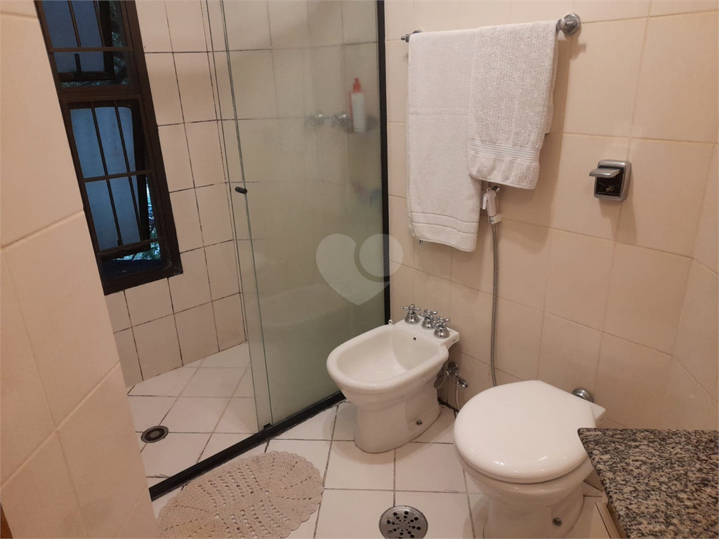 Venda Apartamento São Paulo Indianópolis REO77387 46