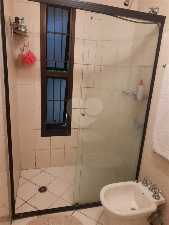 Venda Apartamento São Paulo Indianópolis REO77387 41