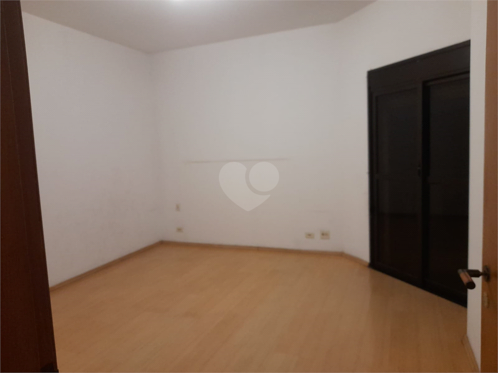 Venda Apartamento São Paulo Indianópolis REO77387 27