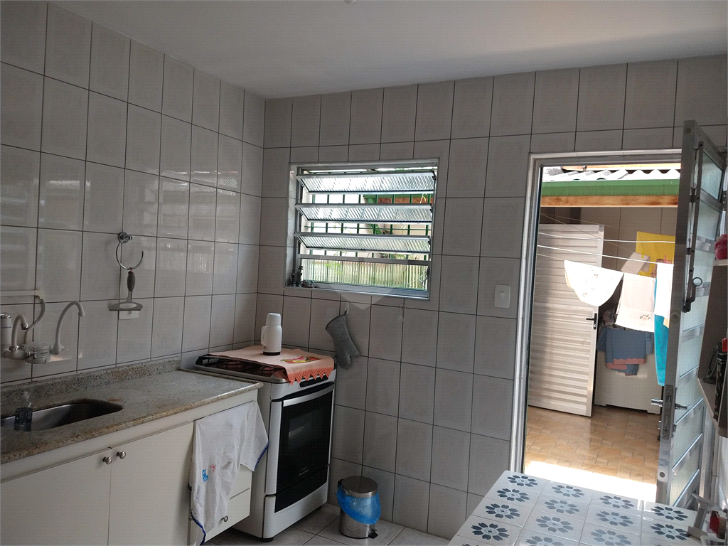 Venda Casa São Paulo Pinheiros REO773881 55