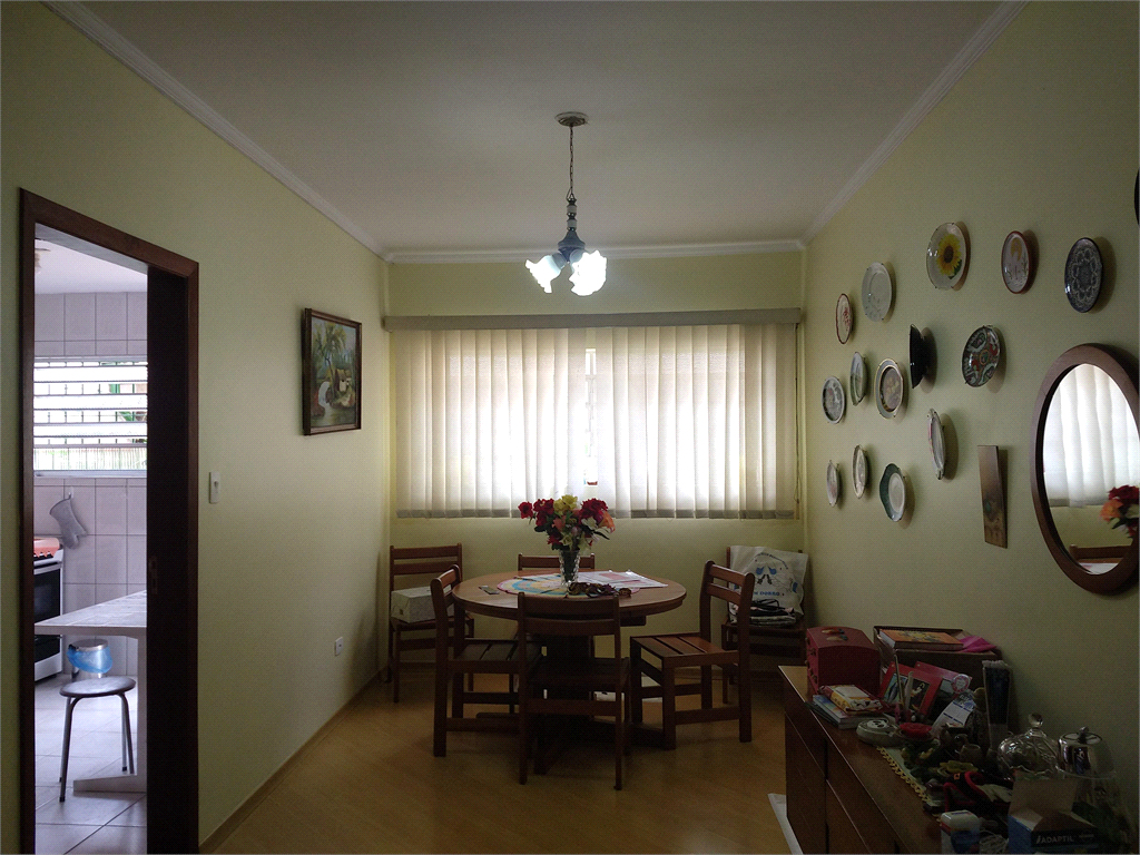 Venda Casa São Paulo Pinheiros REO773881 75