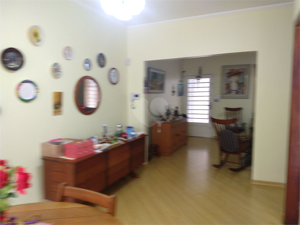 Venda Casa São Paulo Pinheiros REO773881 28