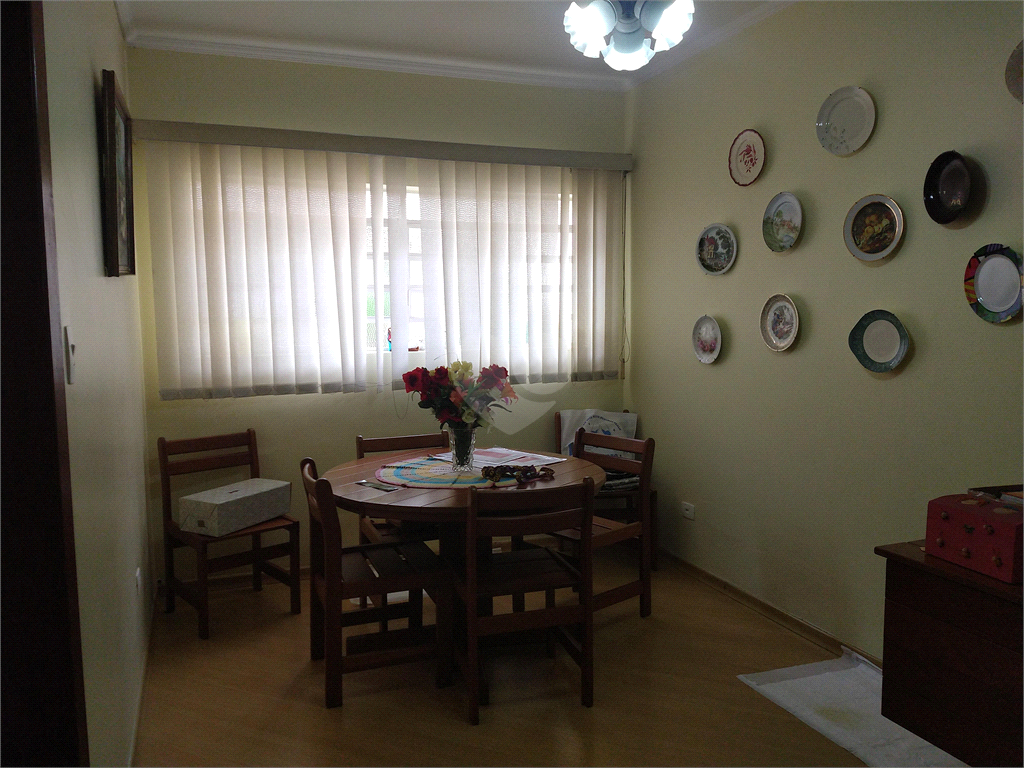 Venda Casa São Paulo Pinheiros REO773881 76