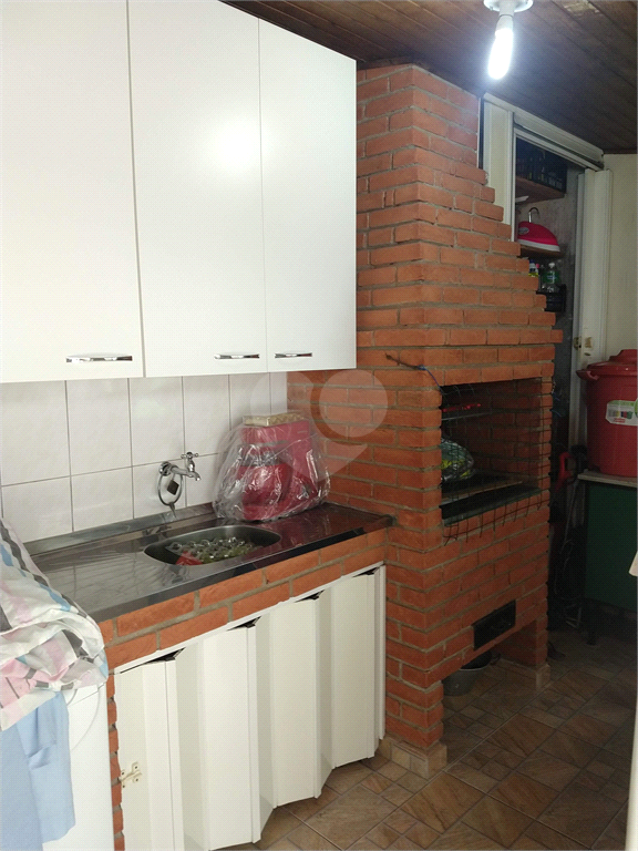 Venda Casa São Paulo Pinheiros REO773881 65