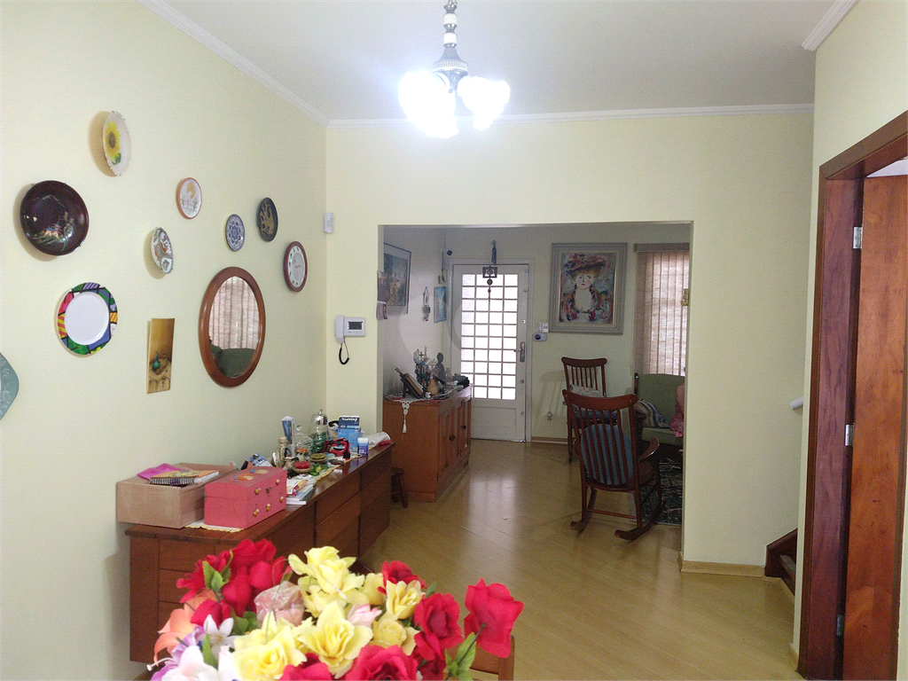 Venda Casa São Paulo Pinheiros REO773881 39