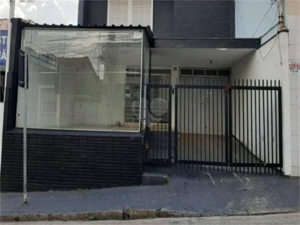 Aluguel Salão Comercial Jundiaí Centro REO773906 2