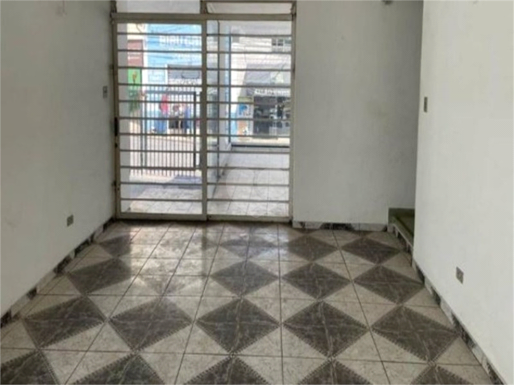 Aluguel Salão Comercial Jundiaí Centro REO773906 7