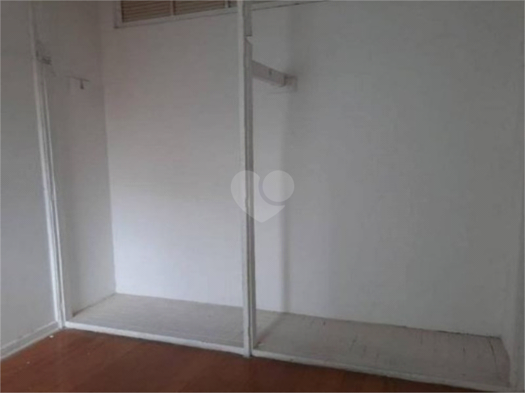 Aluguel Salão Comercial Jundiaí Centro REO773906 17