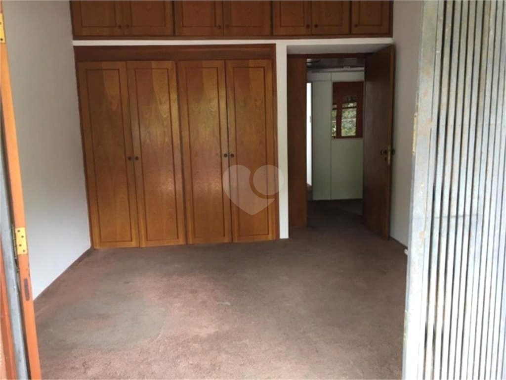 Aluguel Sobrado Jundiaí Jardim Paulista I REO773940 17