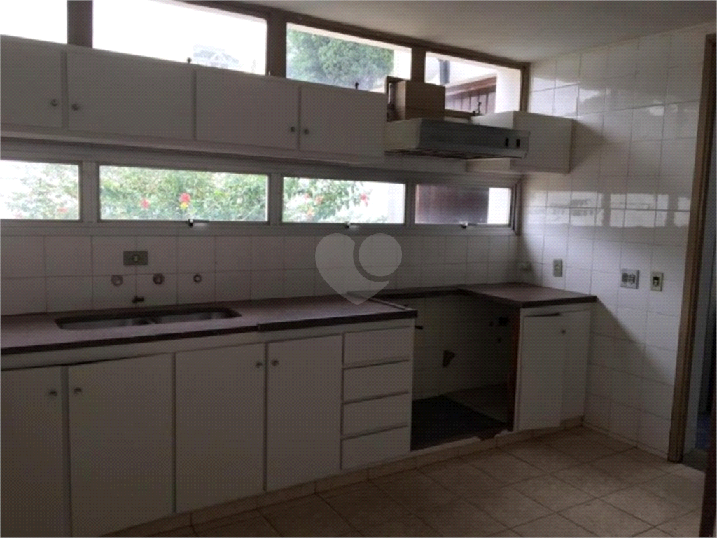 Aluguel Sobrado Jundiaí Jardim Paulista I REO773940 10